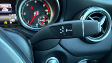 Mercedes-Benz GLA 220d 4Matic Sport Executive 5dr Auto Diesel Hatchback